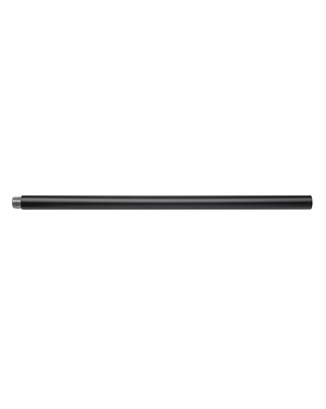 Fredrick Ramond-FR86069BLK|MAIN