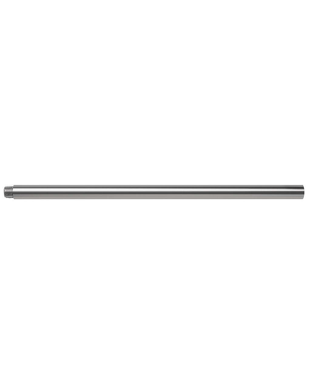 Fredrick Ramond-FR8606PN3|MAIN