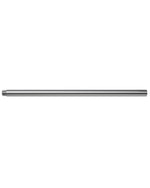 Fredrick Ramond-FR8606PN3|MAIN