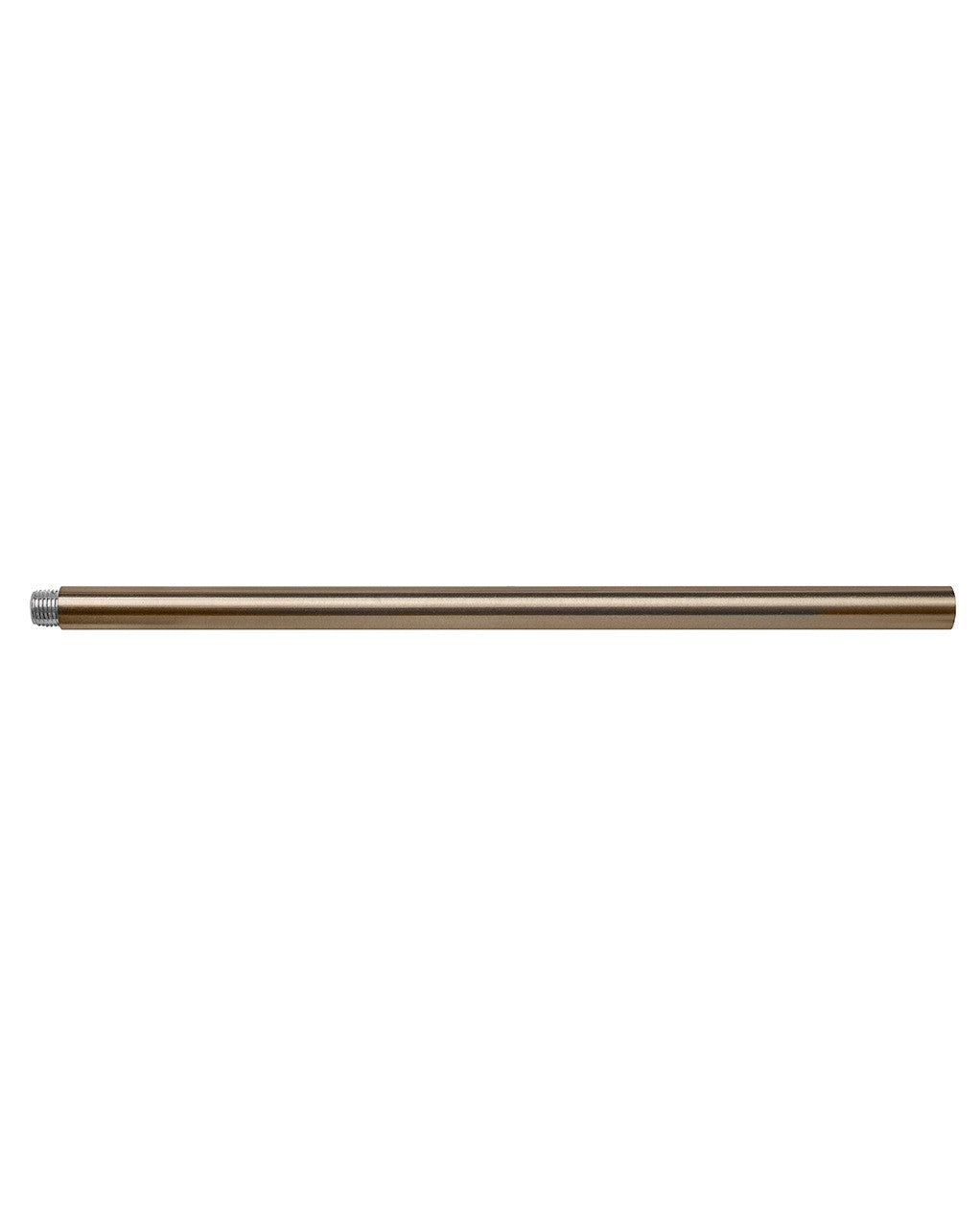 Fredrick Ramond-FR8606WS3|MAIN