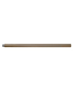 Fredrick Ramond-FR8606WS3|MAIN