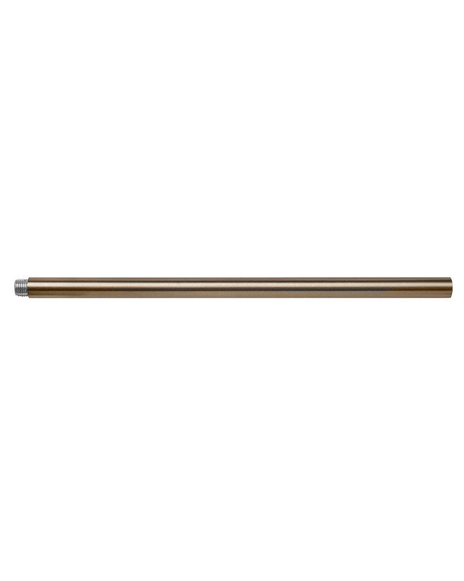 Fredrick Ramond-FR8606WS3|MAIN