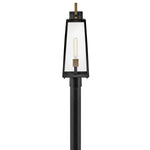 Lark-82001BK|ALT|1