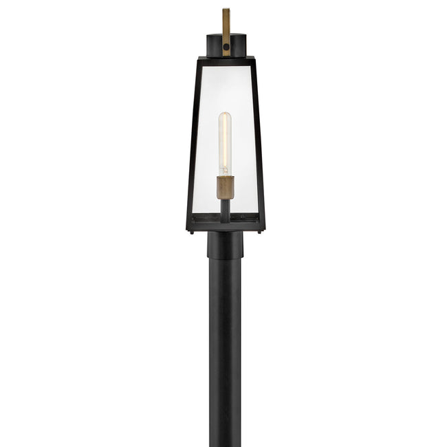Lark-82001BK|ALT|1