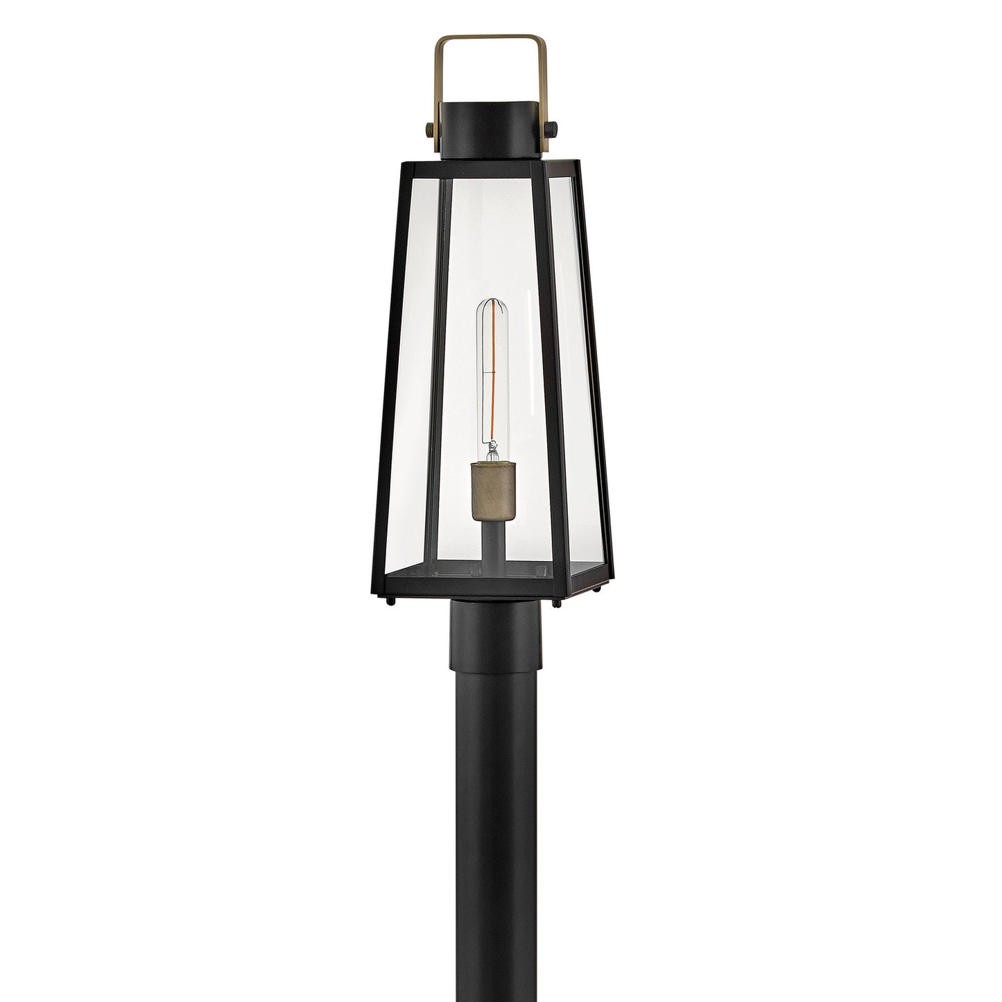 Lark-82001BK|ALT|3