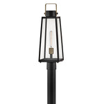 Lark-82001BK|ALT|3