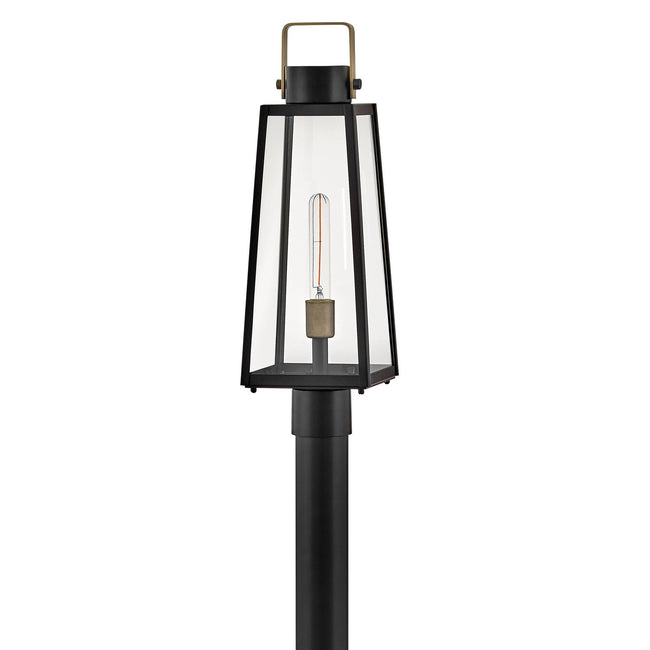 Lark-82001BK|ALT|3