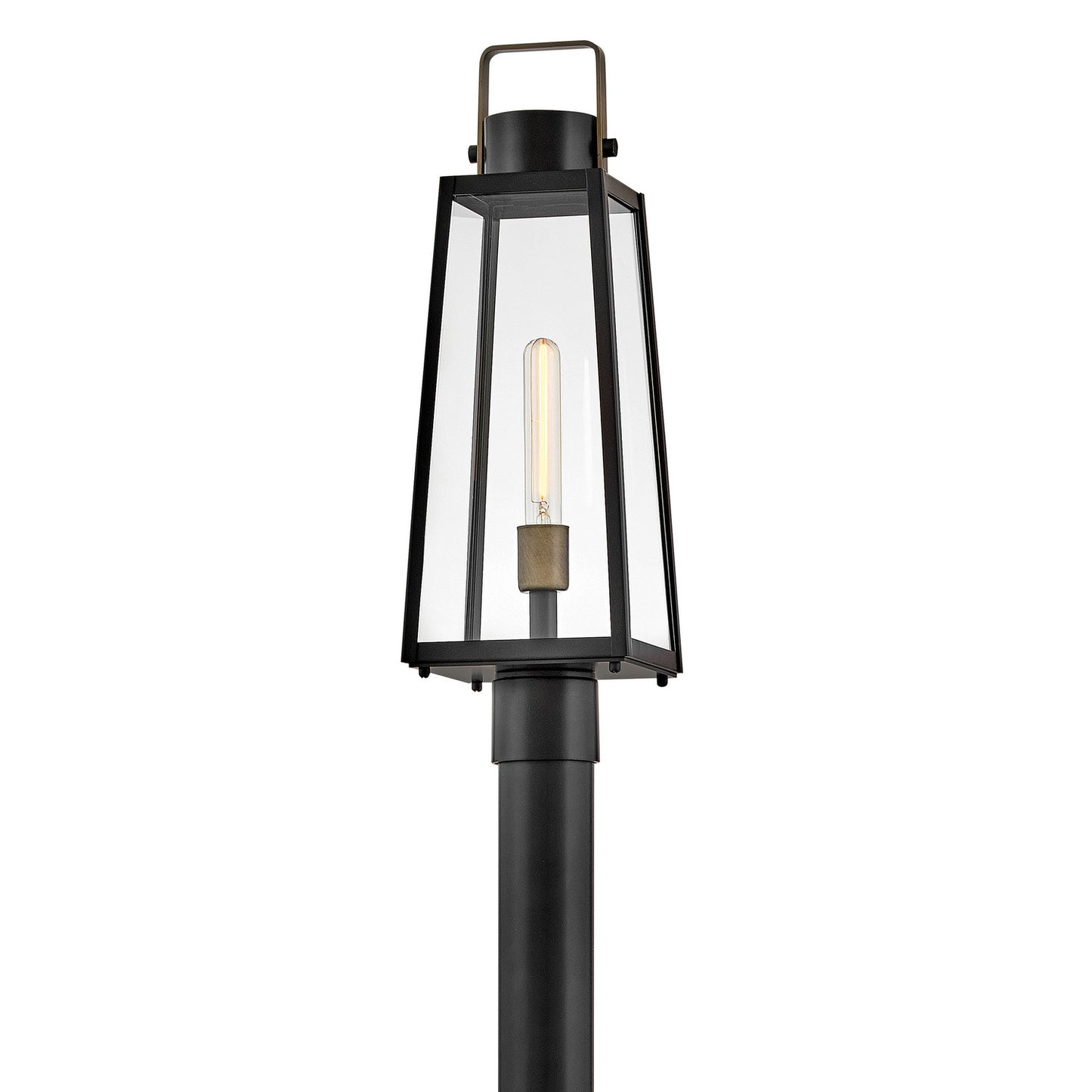Lark-82001BK|ALT|4