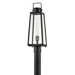 Lark-82001BK|ALT|4