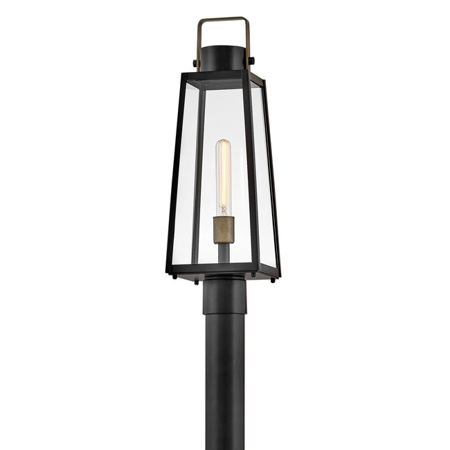 Lark-82001BK|ALT|4