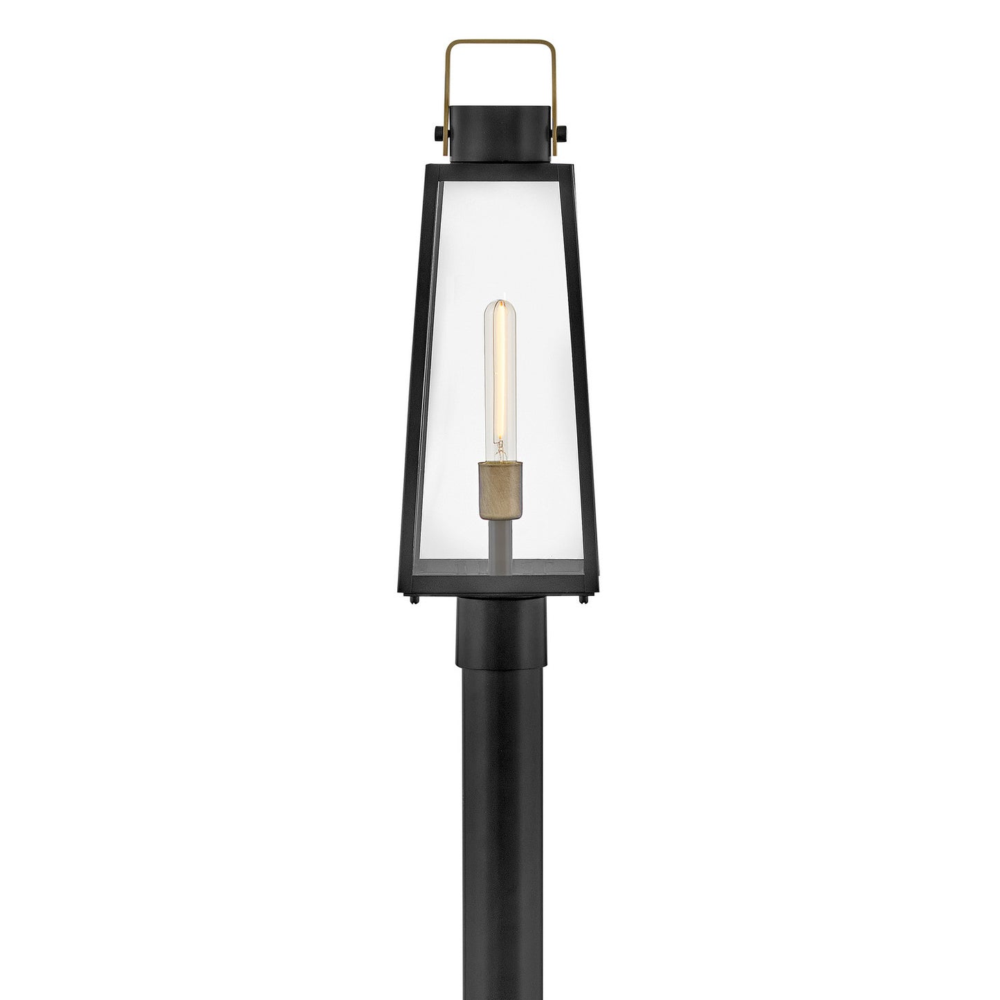 Lark-82001BK|ALT|5