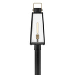 Lark-82001BK|ALT|5