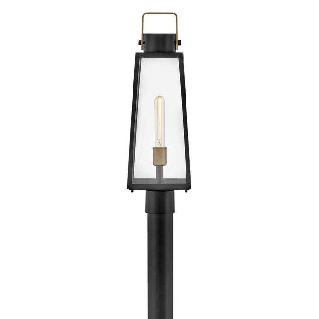 Lark-82001BK|ALT|5