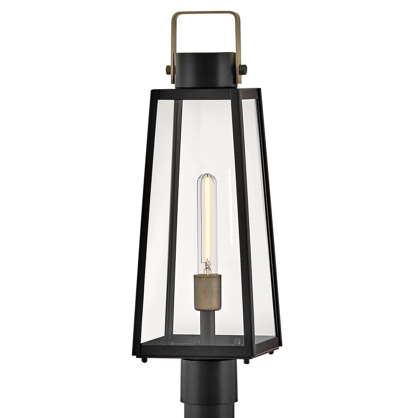 Lark-82001BK|ALT|6