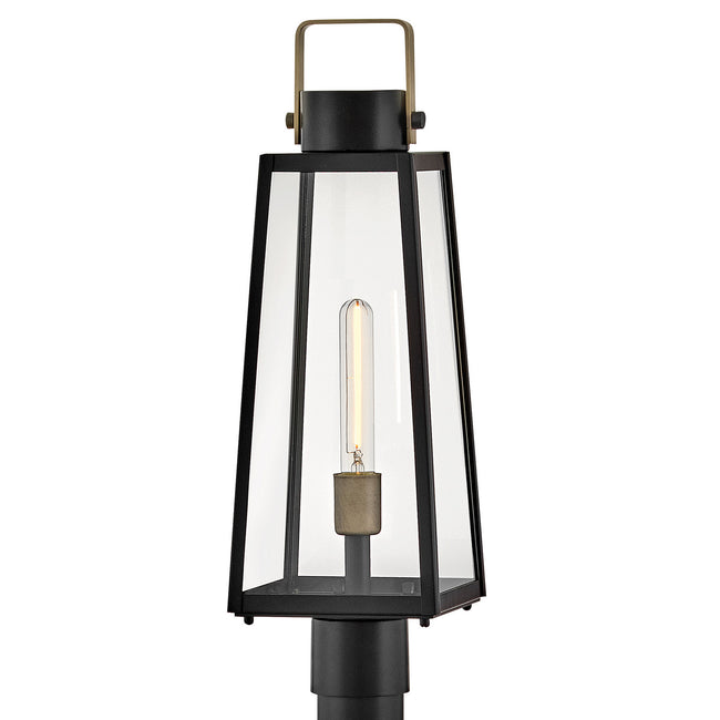 Lark-82001BK|ALT|6