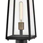 Lark-82001BK|ALT|7