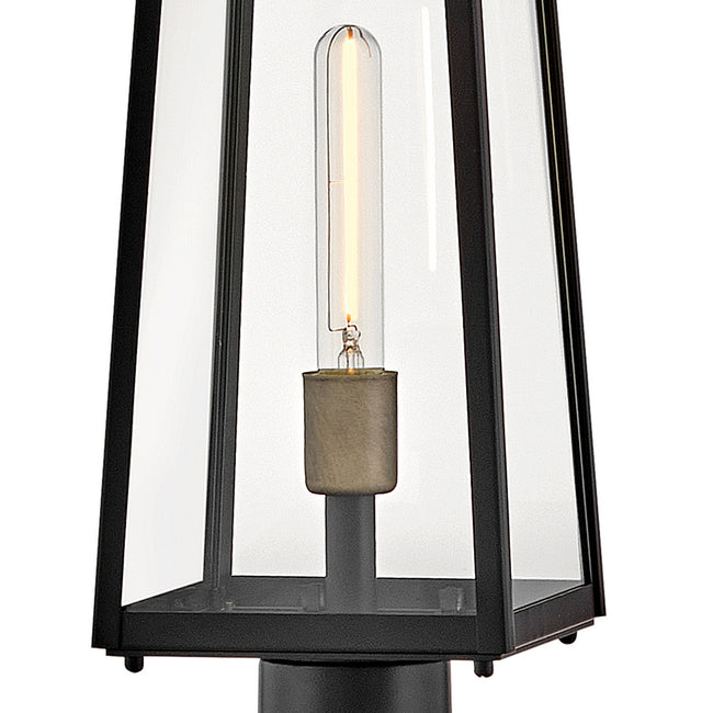 Lark-82001BK|ALT|7