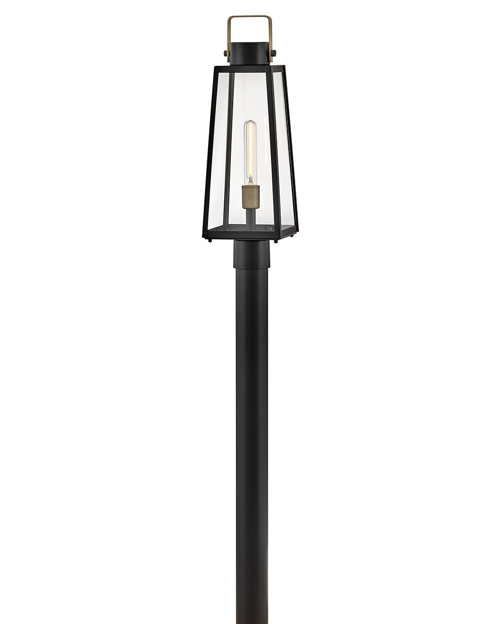 Lark-82001BK|MAIN