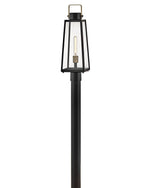 Lark-82001BK|MAIN