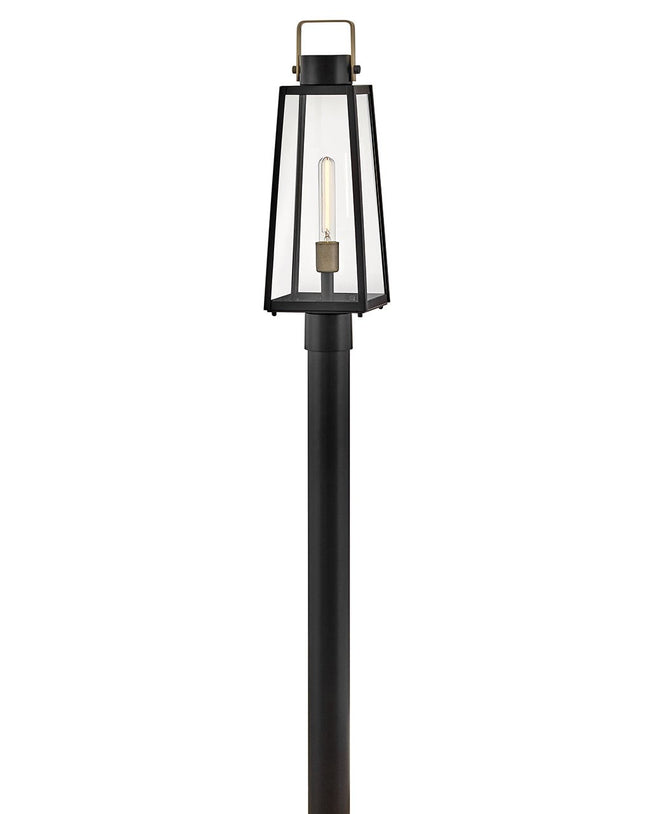 Lark-82001BK|MAIN
