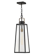 Lark-82002BK|MAIN