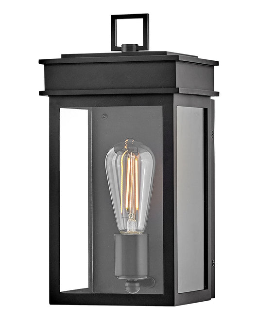 Lark-82060BK|MAIN