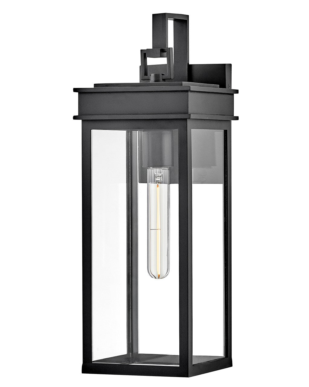 Lark-82064BK|MAIN