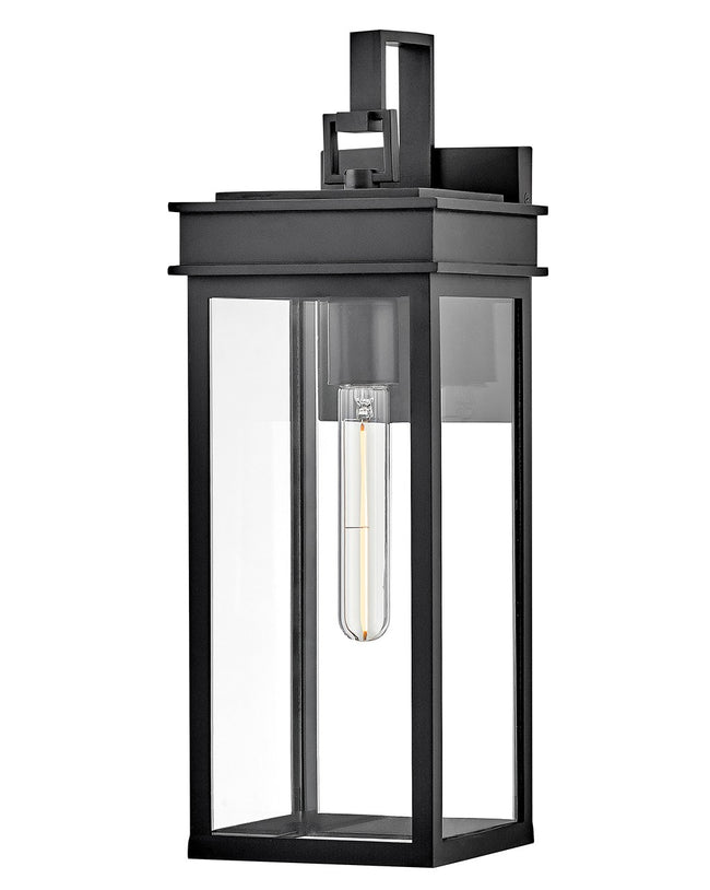 Lark-82064BK|MAIN