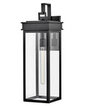 Cole Outdoor (Wet) Wall Lantern by Lark