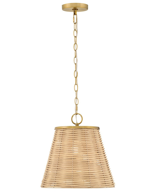 Lark-83217LCB|MAIN