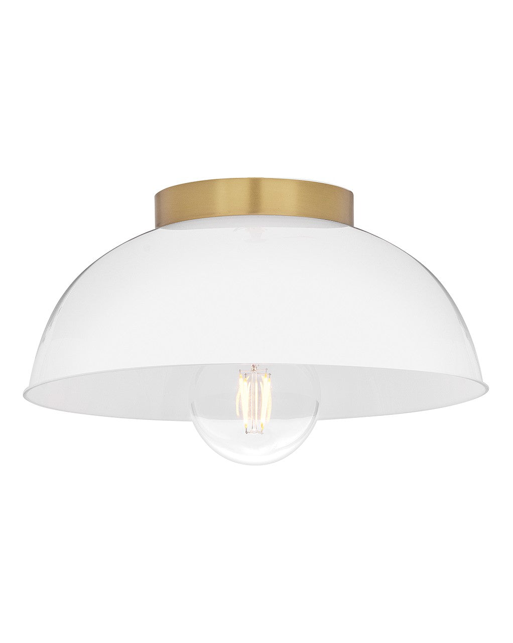 Lark-83301LCB-CO|MAIN
