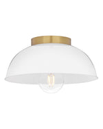 Lark-83301LCB-CO|MAIN