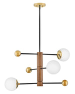 Lark-83573BBR|MAIN