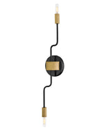 Lark-83632BK-LCB|MAIN