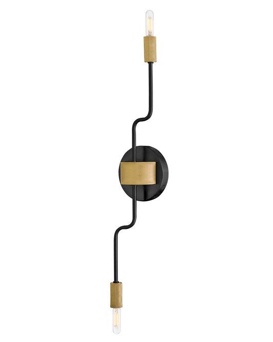 Lark-83632BK-LCB|MAIN