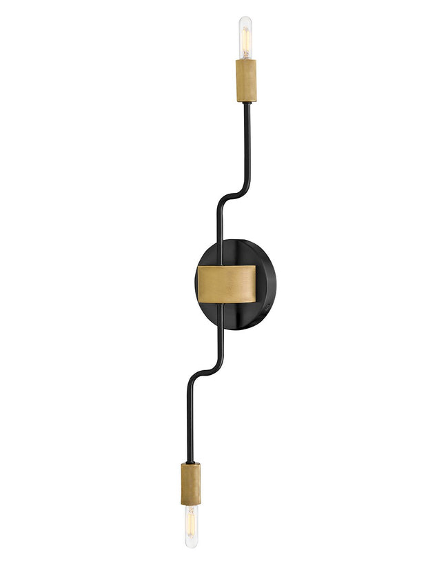 Lark-83632BK-LCB|MAIN