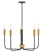 Lark-83634BK-LCB|MAIN