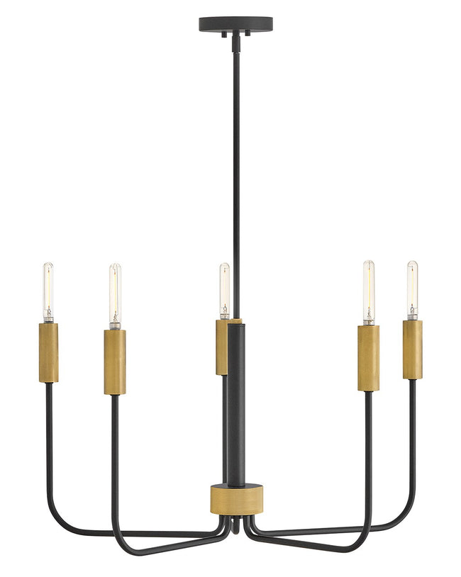 Lark-83634BK-LCB|MAIN