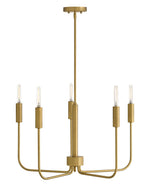Lark-83634LCB|MAIN