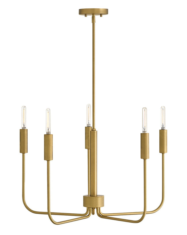 Lark-83634LCB|MAIN