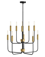 Lark-83636BK-LCB|MAIN