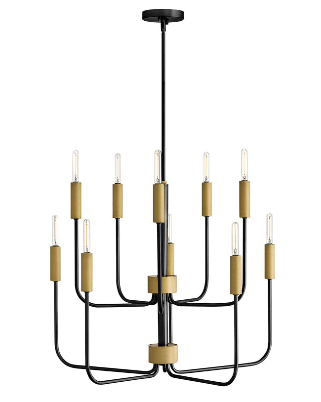 Lark-83636BK-LCB|MAIN