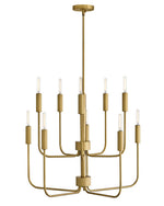 Lark-83636LCB|MAIN