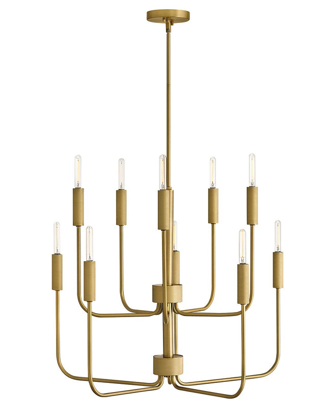 Lark-83636LCB|MAIN