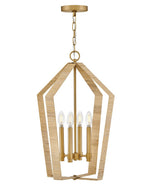 Lark-83644LCB|MAIN