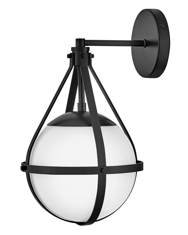 Lark-83670BK|MAIN