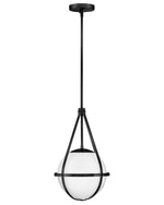 Lark-83677BK|MAIN