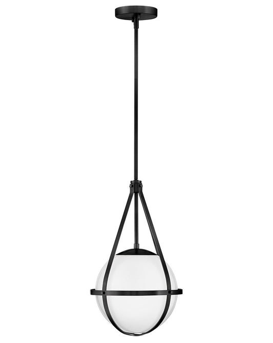 Lark-83677BK|MAIN