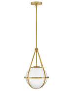 Lark-83677LCB|MAIN