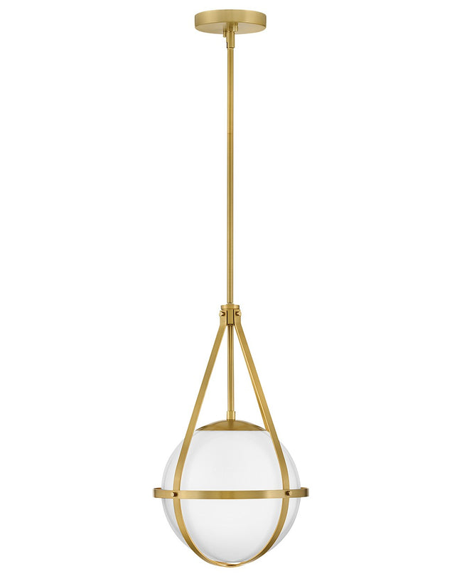 Lark-83677LCB|MAIN